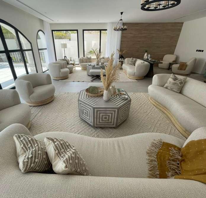 صورة المشروع 2 من Private Residential