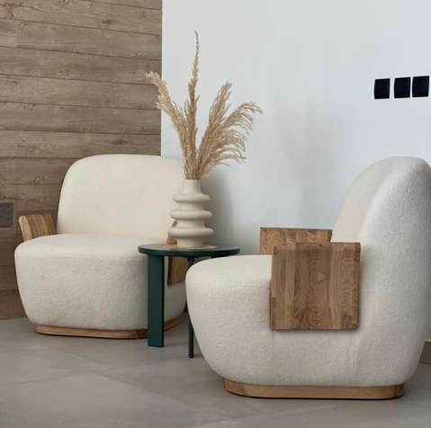 صورة المشروع 3 من Private Residential
