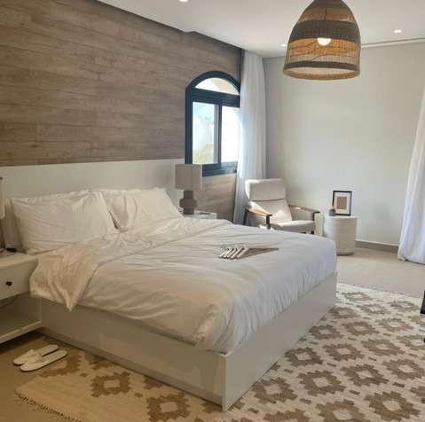 صورة المشروع 4 من Private Residential