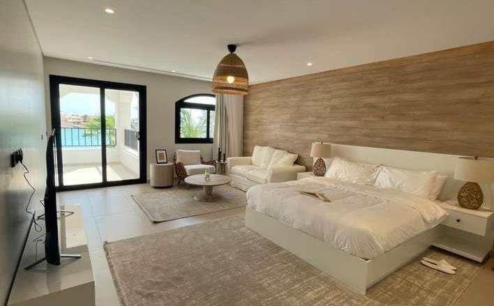 صورة المشروع 5 من Private Residential